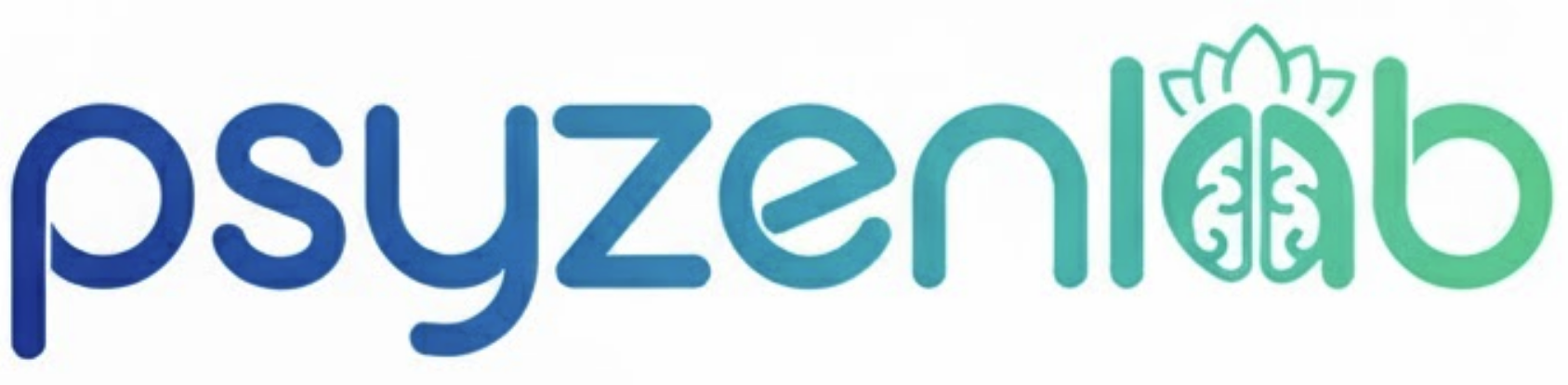 PsyZenLab